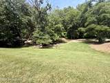 540 Stringtown Rd - Photo 64