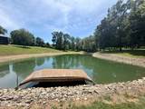 540 Stringtown Rd - Photo 65