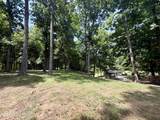 540 Stringtown Rd - Photo 66