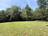 540 Stringtown Rd - Photo 67