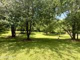 540 Stringtown Rd - Photo 68