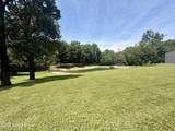 540 Stringtown Rd - Photo 69