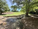 540 Stringtown Rd - Photo 70