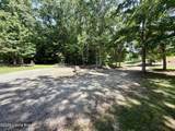 540 Stringtown Rd - Photo 71