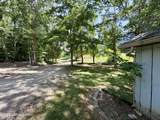 540 Stringtown Rd - Photo 72
