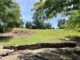 540 Stringtown Rd - Photo 73