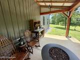 540 Stringtown Rd - Photo 74