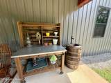 540 Stringtown Rd - Photo 75