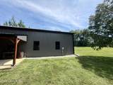 540 Stringtown Rd - Photo 76