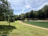 540 Stringtown Rd - Photo 77