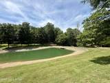 540 Stringtown Rd - Photo 78