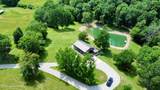 540 Stringtown Rd - Photo 79