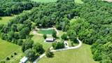 540 Stringtown Rd - Photo 80