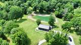 540 Stringtown Rd - Photo 81