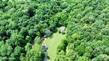 540 Stringtown Rd - Photo 82