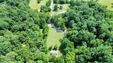 540 Stringtown Rd - Photo 83