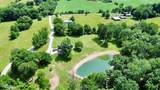 540 Stringtown Rd - Photo 84