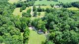 540 Stringtown Rd - Photo 85