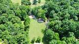 540 Stringtown Rd - Photo 86