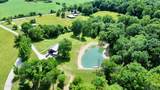 540 Stringtown Rd - Photo 87