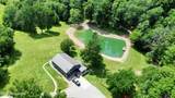540 Stringtown Rd - Photo 88