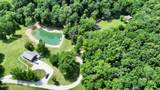 540 Stringtown Rd - Photo 89