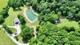540 Stringtown Rd - Photo 90