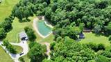 540 Stringtown Rd - Photo 91