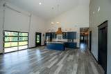 2794 Carmon Creek Rd - Photo 10
