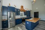 2794 Carmon Creek Rd - Photo 11