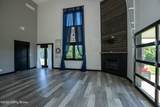 2794 Carmon Creek Rd - Photo 14