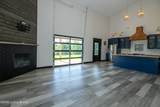 2794 Carmon Creek Rd - Photo 15