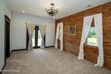 2794 Carmon Creek Rd - Photo 17