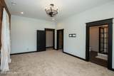 2794 Carmon Creek Rd - Photo 18