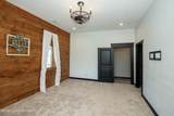 2794 Carmon Creek Rd - Photo 19