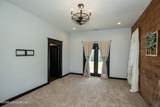 2794 Carmon Creek Rd - Photo 20