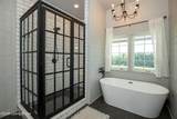 2794 Carmon Creek Rd - Photo 21