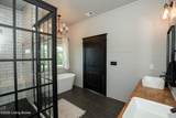 2794 Carmon Creek Rd - Photo 23