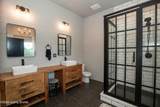2794 Carmon Creek Rd - Photo 24