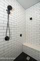 2794 Carmon Creek Rd - Photo 25