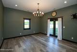 2794 Carmon Creek Rd - Photo 27