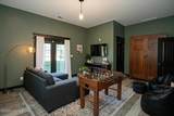 2794 Carmon Creek Rd - Photo 28