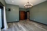 2794 Carmon Creek Rd - Photo 29