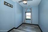 2794 Carmon Creek Rd - Photo 31