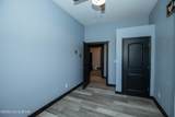 2794 Carmon Creek Rd - Photo 32