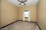 2794 Carmon Creek Rd - Photo 33