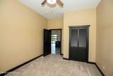 2794 Carmon Creek Rd - Photo 34