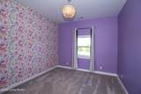 2794 Carmon Creek Rd - Photo 35