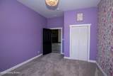 2794 Carmon Creek Rd - Photo 36