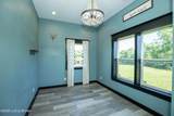 2794 Carmon Creek Rd - Photo 37